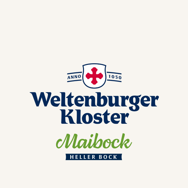 Weltenburger-Sortenschriftzug-Logo_Maibock-thumb-web_01