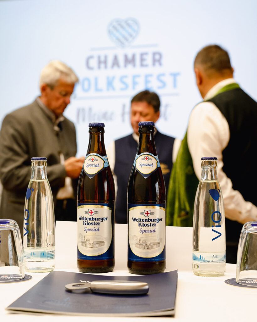 Klosterbrauerei-Weltenburg-Chamer-Volksfest-PK-2023_02