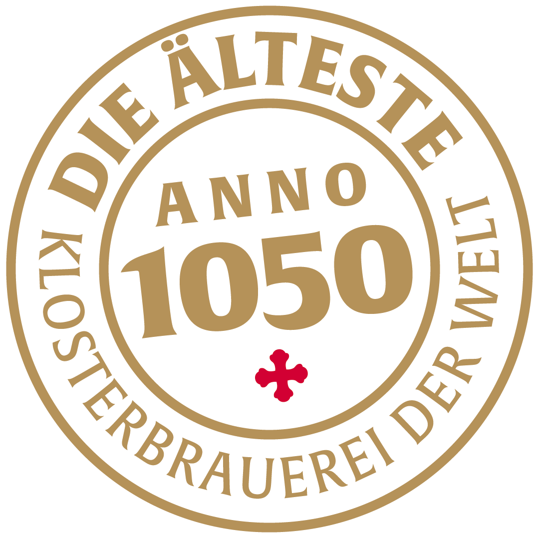 WB-Signet-Aelteste-Klosterbrauerei-der-Welt