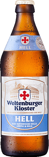 Weltenburger-Kloster-Flasche-Hell-Euro-0-5l-Mini-Stoerer_01