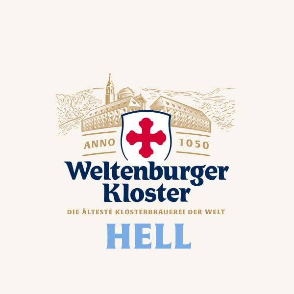 Weltenburger-Kloster-Sortenschriftzug-Euroflasche-Hell-0-5l-ManhartMedia-thumbnail_02