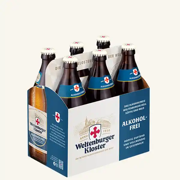 Weltenburger-Kloster-Open-Carrier-Alkoholfrei-0-5l-ManhartMedia-thumbnail_01