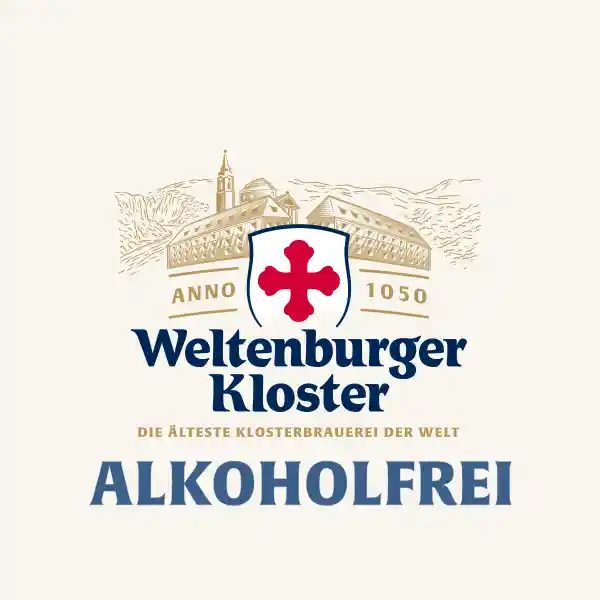 Weltenburger-Kloster-Sortenschriftzug-Euroflasche-Alkoholfrei-0-5l-ManhartMedia-thumbnail_01